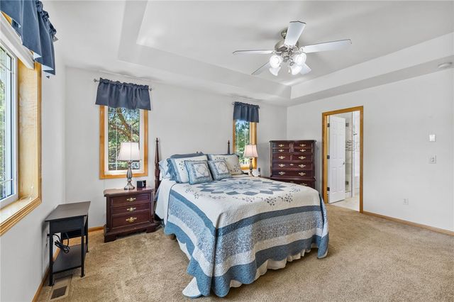 2031 Wentworth Drive, Billings, MT 59105