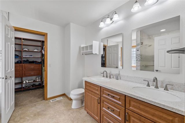 2031 Wentworth Drive, Billings, MT 59105