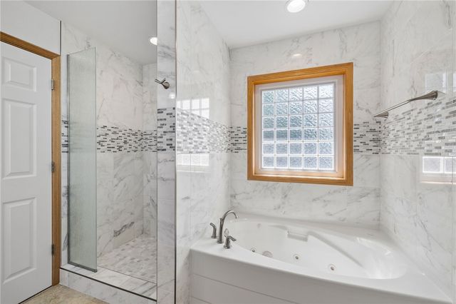 2031 Wentworth Drive, Billings, MT 59105
