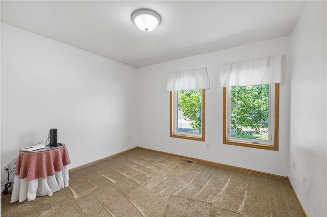 2031 Wentworth Drive, Billings, MT 59105