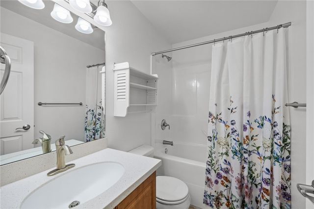 2031 Wentworth Drive, Billings, MT 59105