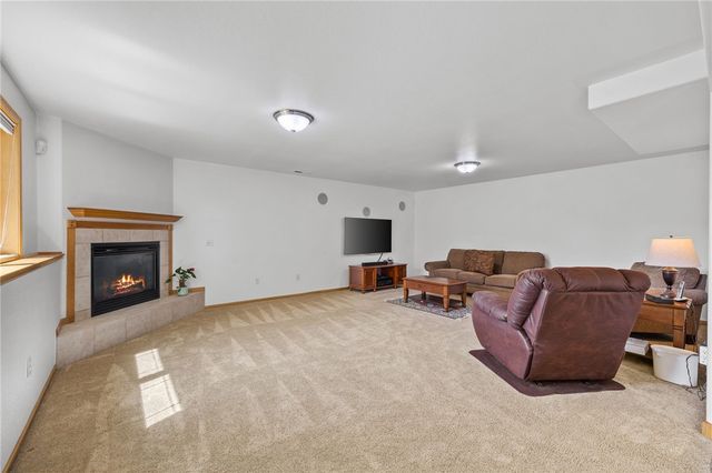 2031 Wentworth Drive, Billings, MT 59105