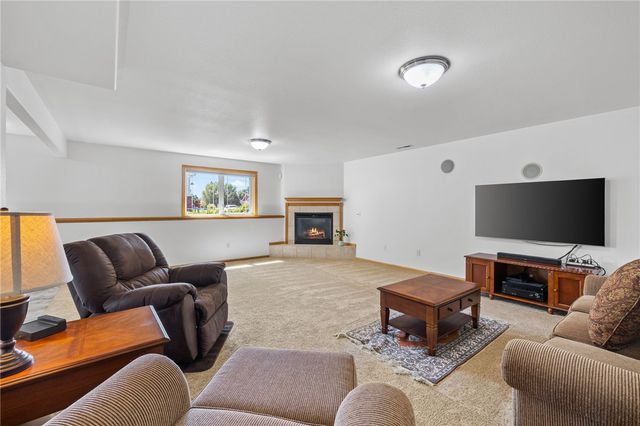 2031 Wentworth Drive, Billings, MT 59105