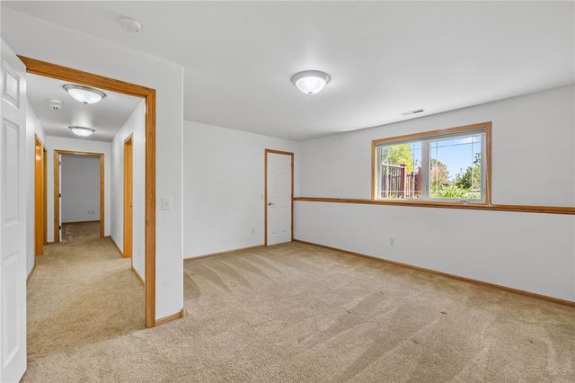 2031 Wentworth Drive, Billings, MT 59105