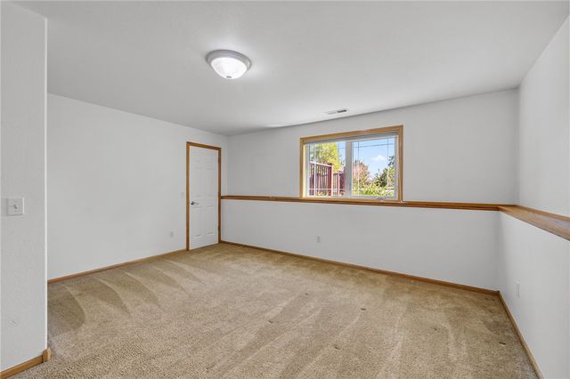 2031 Wentworth Drive, Billings, MT 59105