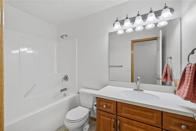 2031 Wentworth Drive, Billings, MT 59105