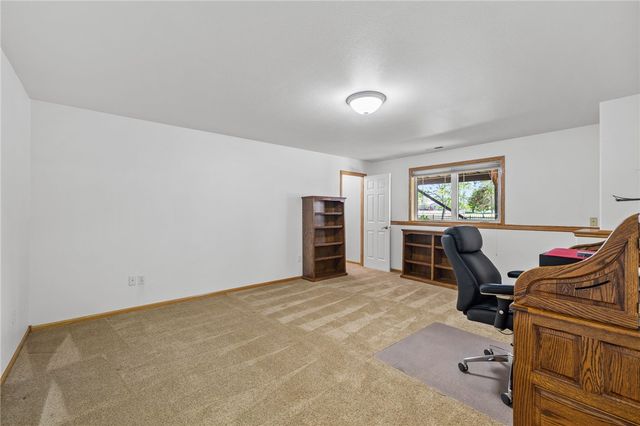 2031 Wentworth Drive, Billings, MT 59105