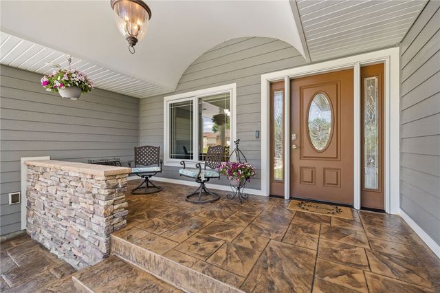 2031 Wentworth Drive, Billings, MT 59105