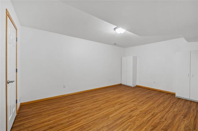 2031 Wentworth Drive, Billings, MT 59105