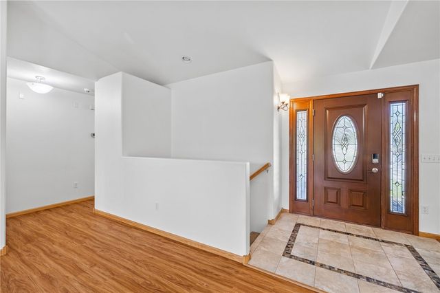2031 Wentworth Drive, Billings, MT 59105