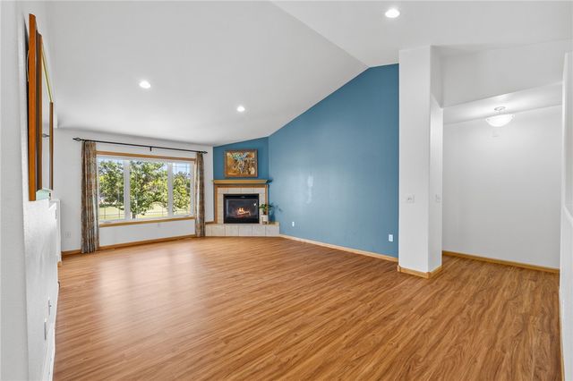2031 Wentworth Drive, Billings, MT 59105