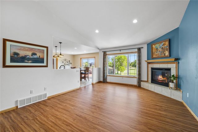 2031 Wentworth Drive, Billings, MT 59105