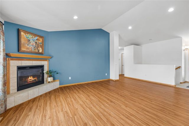 2031 Wentworth Drive, Billings, MT 59105