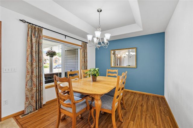 2031 Wentworth Drive, Billings, MT 59105