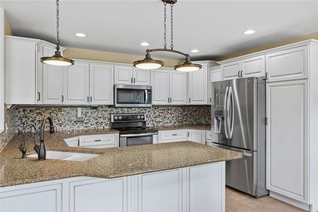 2031 Wentworth Drive, Billings, MT 59105