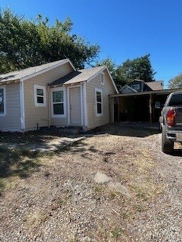 901 Sherman Street, Mckinney, TX 75069