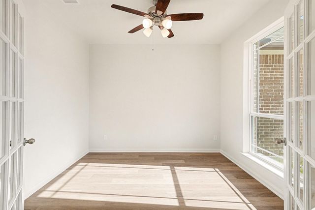 18319 Tammy Nell, Willis, TX 77378