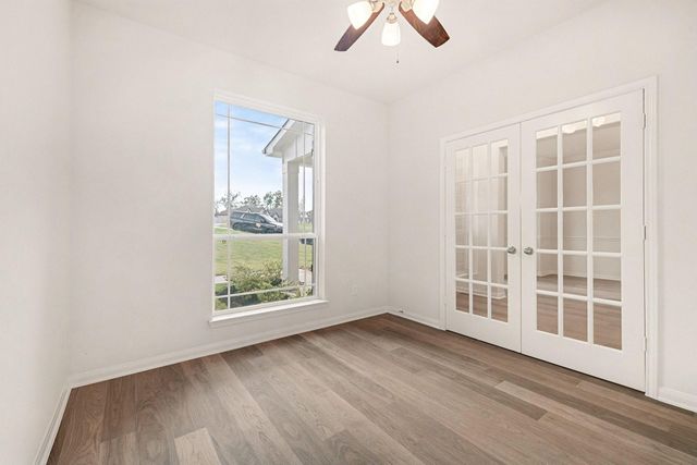 18319 Tammy Nell, Willis, TX 77378