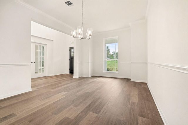 18319 Tammy Nell, Willis, TX 77378