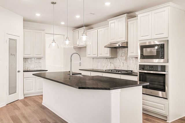 18319 Tammy Nell, Willis, TX 77378