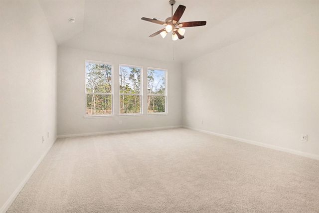 18319 Tammy Nell, Willis, TX 77378