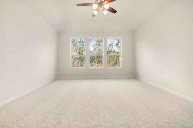 18319 Tammy Nell, Willis, TX 77378