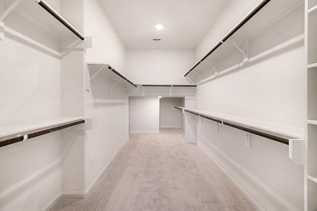 18319 Tammy Nell, Willis, TX 77378