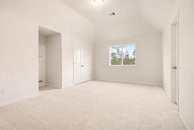 18319 Tammy Nell, Willis, TX 77378