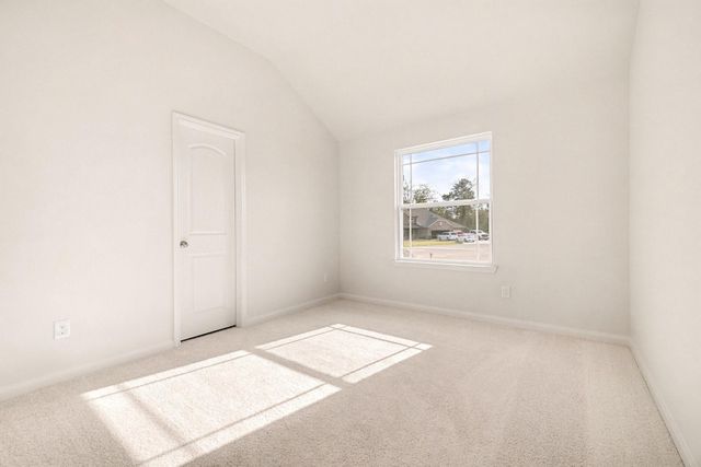 18319 Tammy Nell, Willis, TX 77378