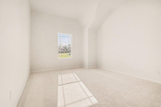 18319 Tammy Nell, Willis, TX 77378