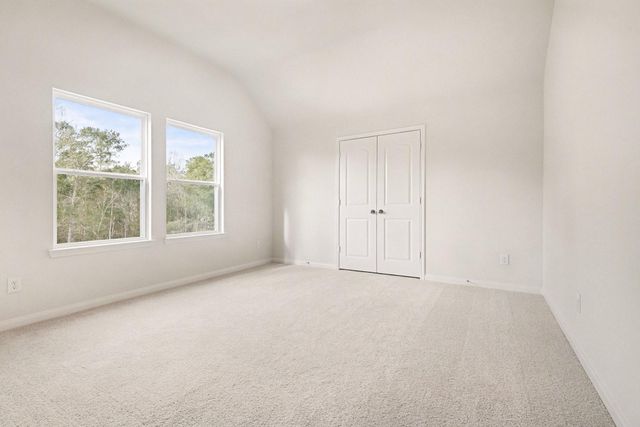 18319 Tammy Nell, Willis, TX 77378