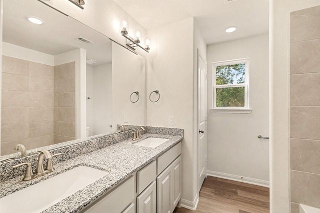 18319 Tammy Nell, Willis, TX 77378