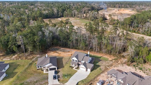 18319 Tammy Nell, Willis, TX 77378