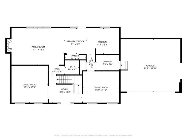 6822 Wintergreen Place, Huber Heights, OH 45424