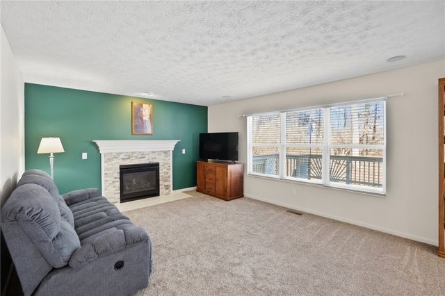 6822 Wintergreen Place, Huber Heights, OH 45424