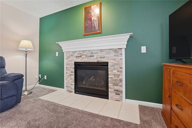 6822 Wintergreen Place, Huber Heights, OH 45424