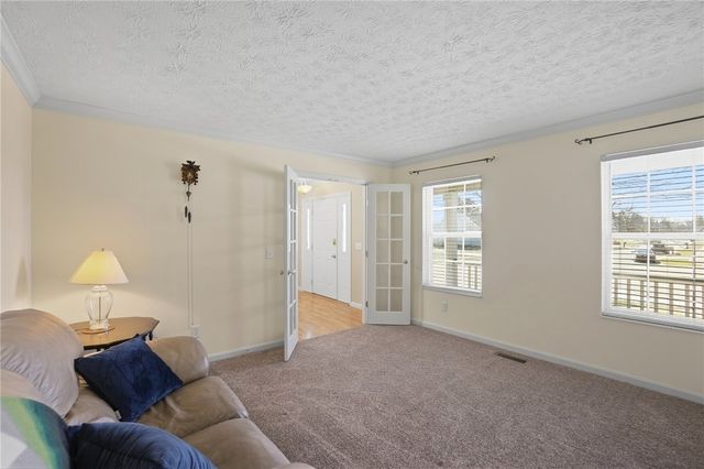 6822 Wintergreen Place, Huber Heights, OH 45424