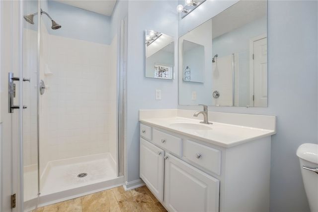 6822 Wintergreen Place, Huber Heights, OH 45424