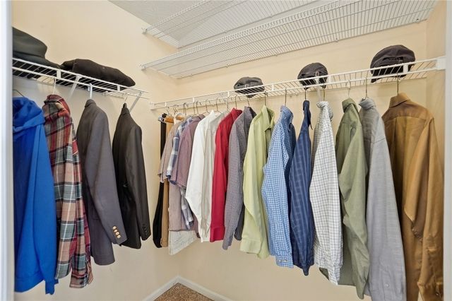 6822 Wintergreen Place, Huber Heights, OH 45424