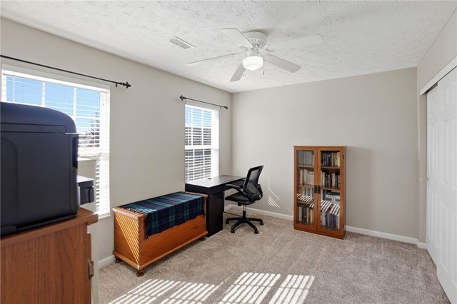 6822 Wintergreen Place, Huber Heights, OH 45424