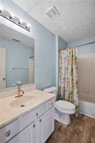 6822 Wintergreen Place, Huber Heights, OH 45424