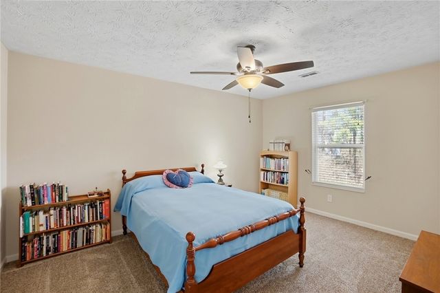 6822 Wintergreen Place, Huber Heights, OH 45424