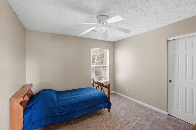 6822 Wintergreen Place, Huber Heights, OH 45424