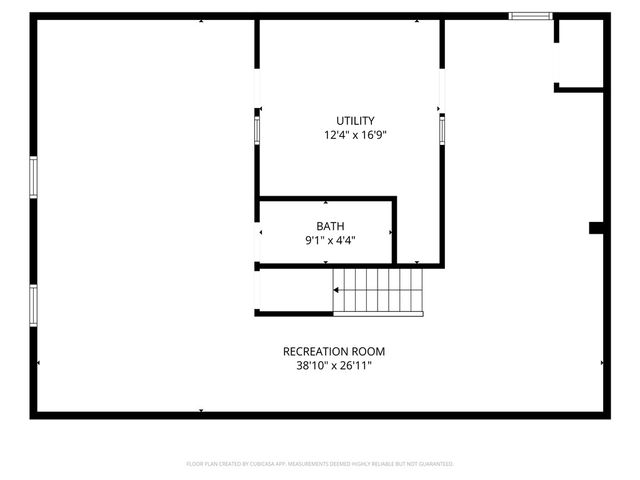 6822 Wintergreen Place, Huber Heights, OH 45424