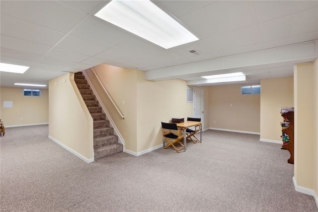 6822 Wintergreen Place, Huber Heights, OH 45424