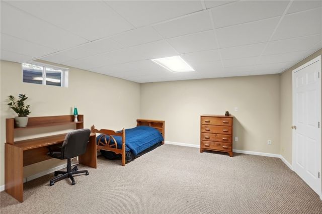 6822 Wintergreen Place, Huber Heights, OH 45424