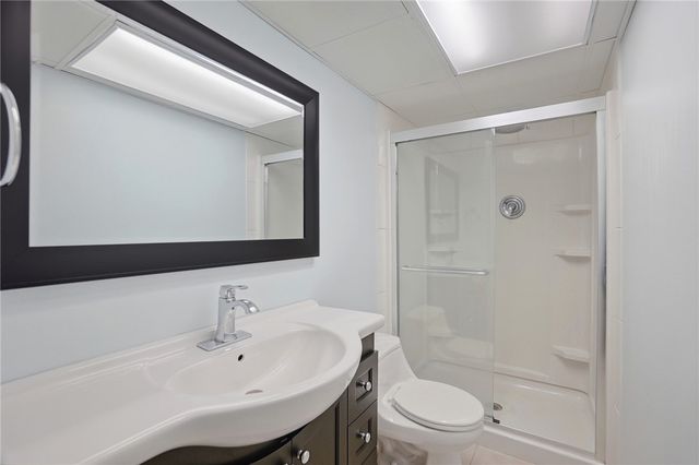 6822 Wintergreen Place, Huber Heights, OH 45424