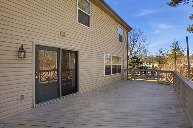 6822 Wintergreen Place, Huber Heights, OH 45424