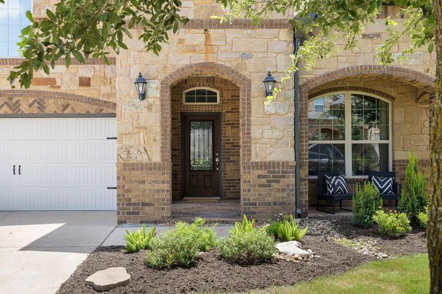 18913 Still Pond RD, Pflugerville, TX 78660