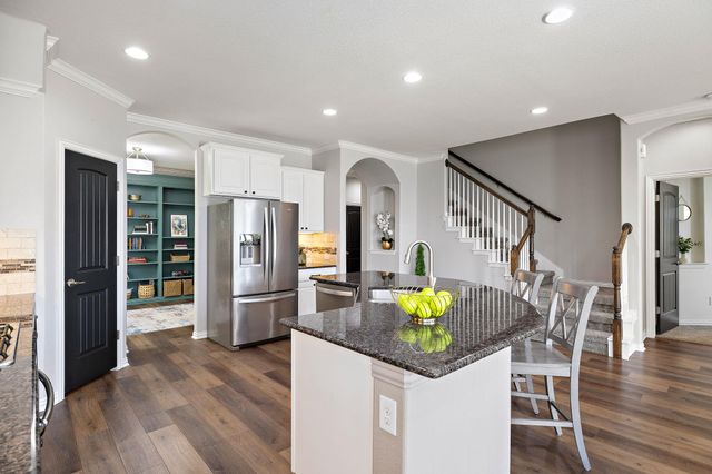 18913 Still Pond RD, Pflugerville, TX 78660
